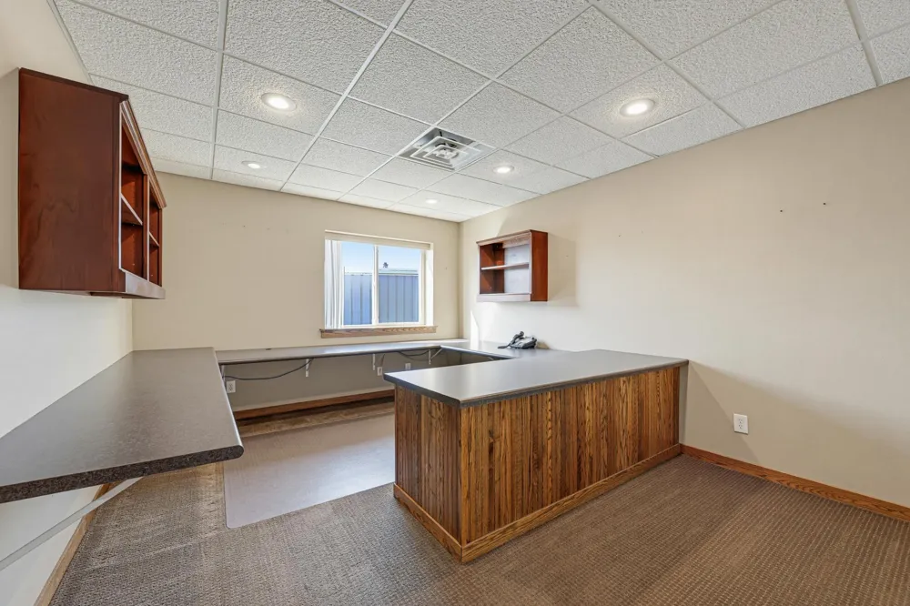 104 Cedar Avenue S Watkins, MN 55389