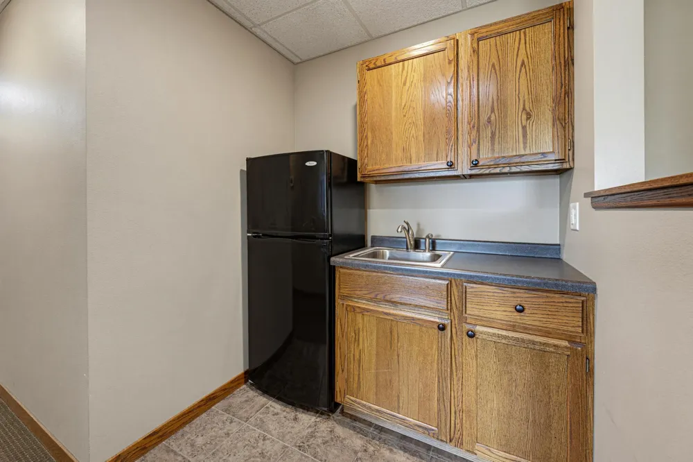 104 Cedar Avenue S Watkins, MN 55389