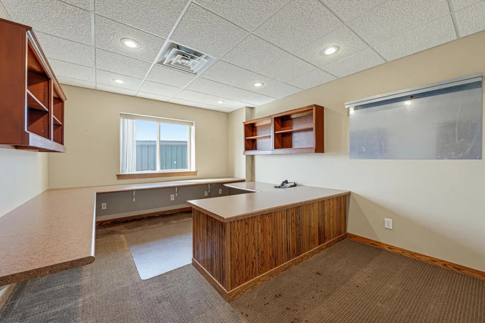 104 Cedar Avenue S Watkins, MN 55389