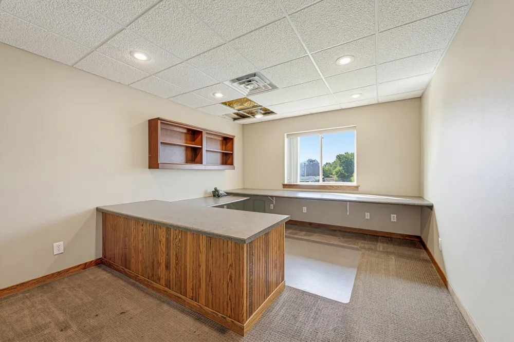 104 Cedar Avenue S Watkins, MN 55389
