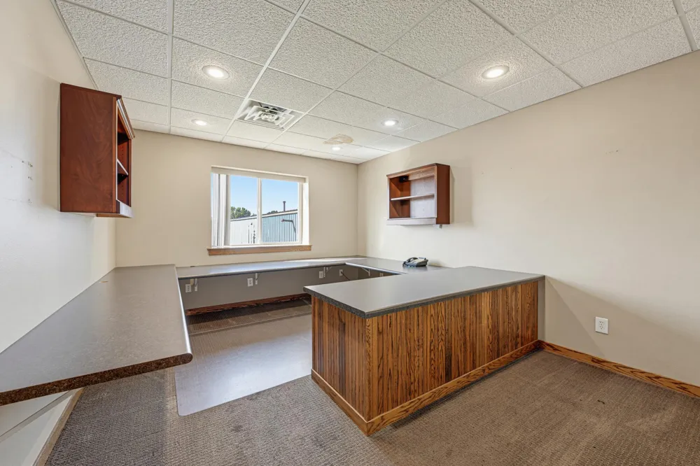 104 Cedar Avenue S Watkins, MN 55389