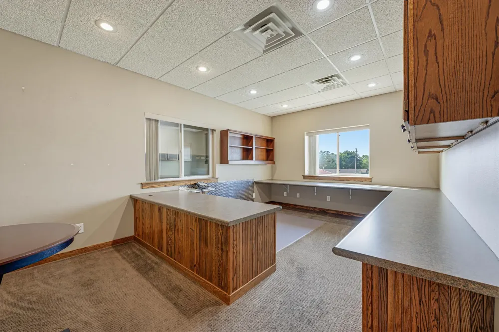 104 Cedar Avenue S Watkins, MN 55389