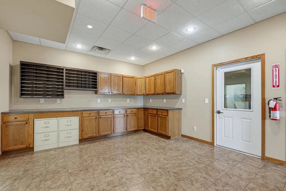 104 Cedar Avenue S Watkins, MN 55389