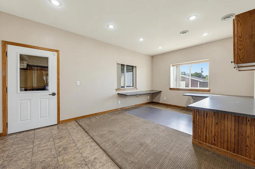 104 Cedar Avenue S Watkins, MN 55389