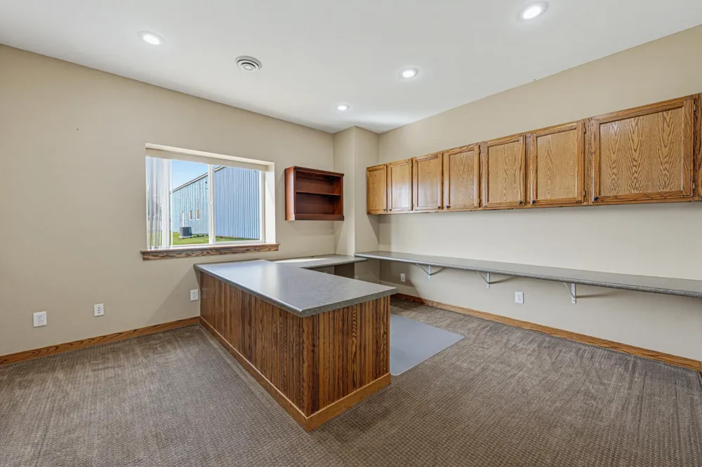 104 Cedar Avenue S Watkins, MN 55389