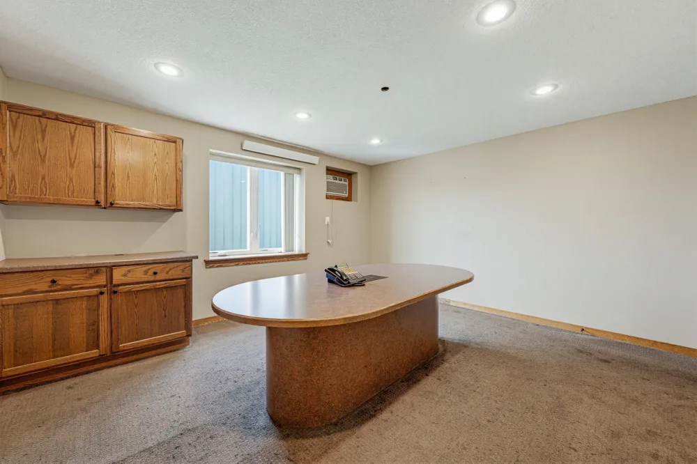 104 Cedar Avenue S Watkins, MN 55389