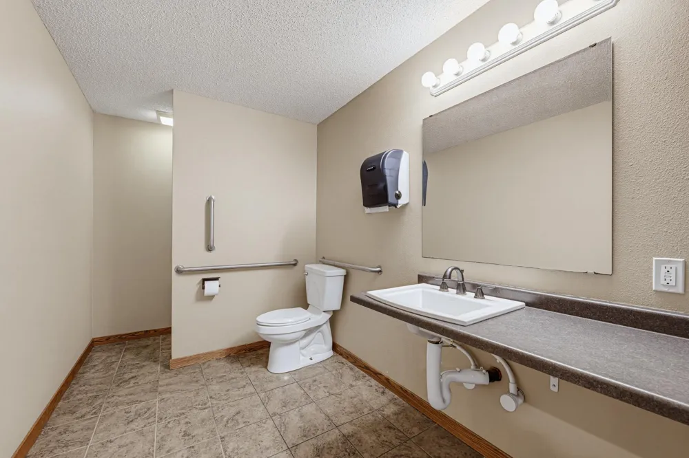 104 Cedar Avenue S Watkins, MN 55389
