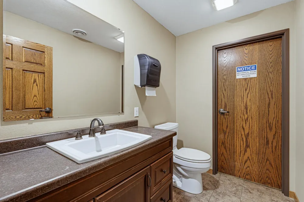 104 Cedar Avenue S Watkins, MN 55389