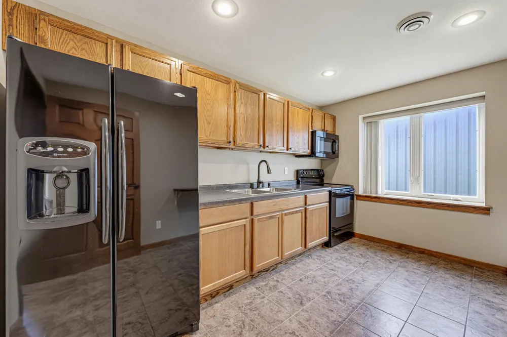 104 Cedar Avenue S Watkins, MN 55389