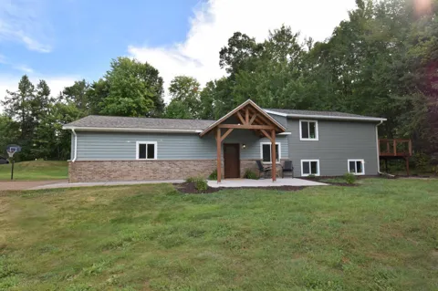 6595 Pike Bend Road