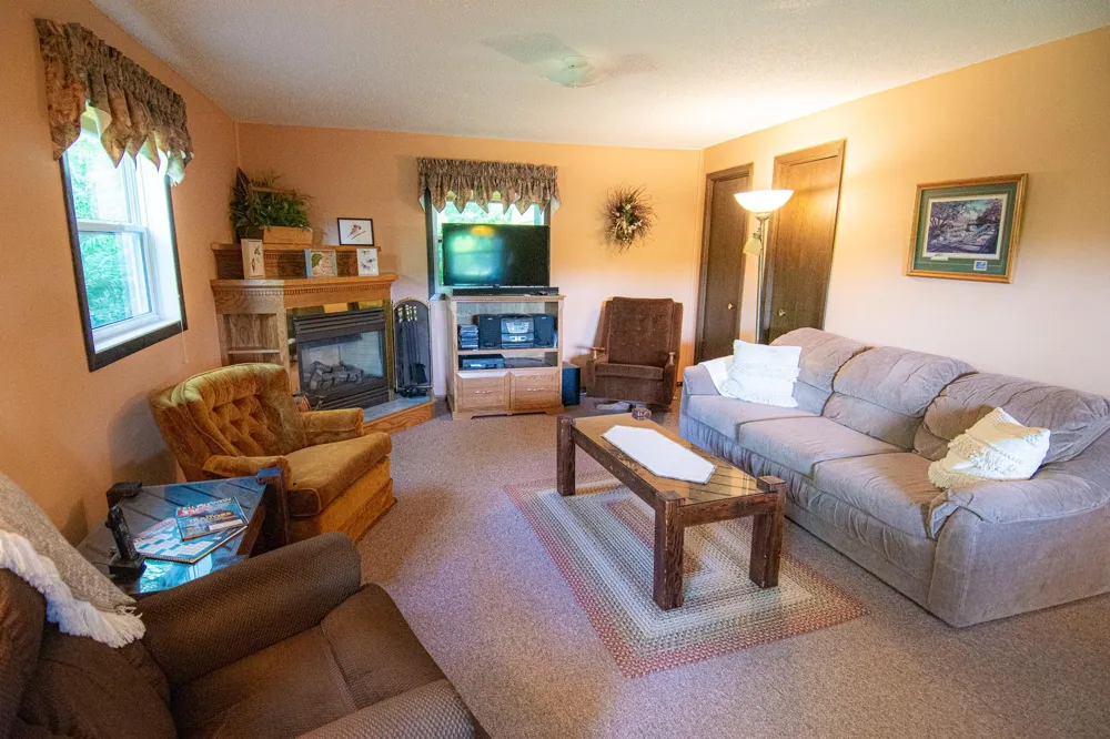 14880 230th Street NE Thief River Falls, MN 56701