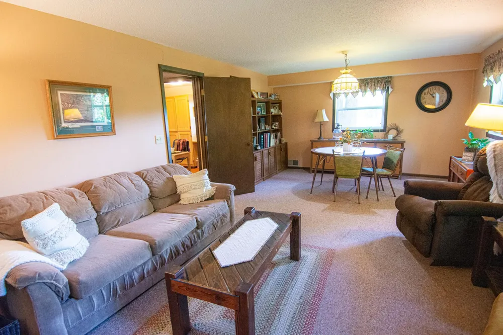 14880 230th Street NE Thief River Falls, MN 56701