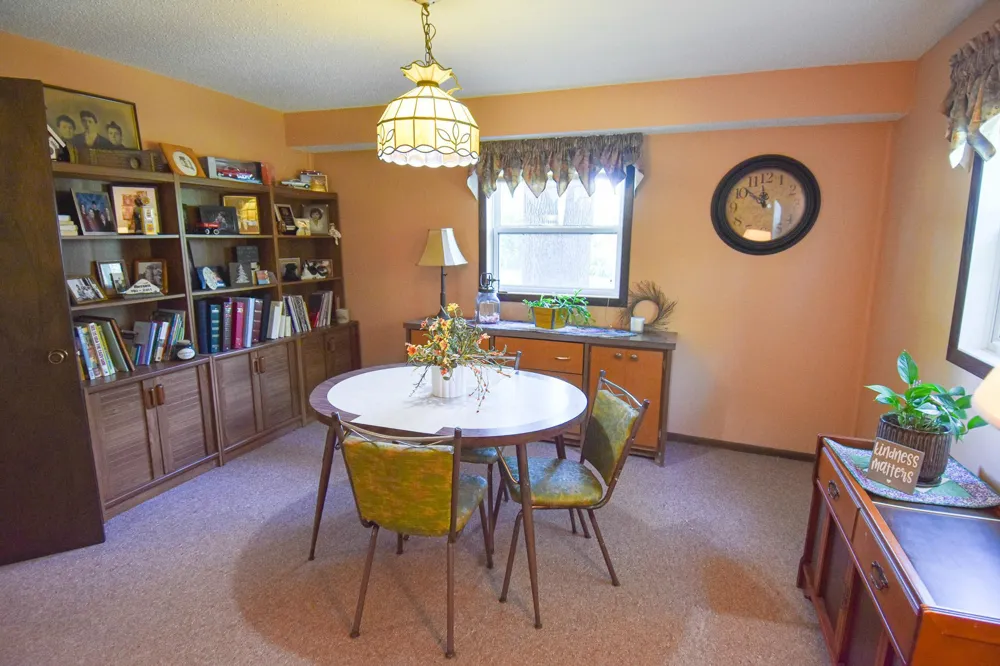 14880 230th Street NE Thief River Falls, MN 56701