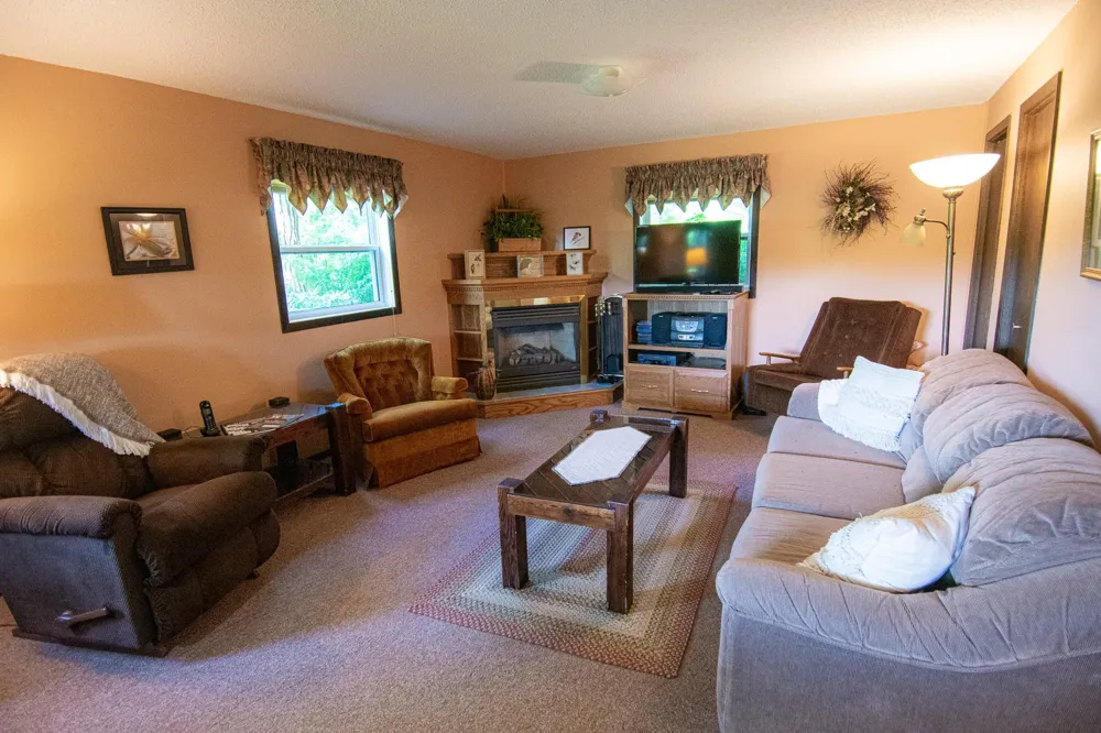 14880 230th Street NE Thief River Falls, MN 56701