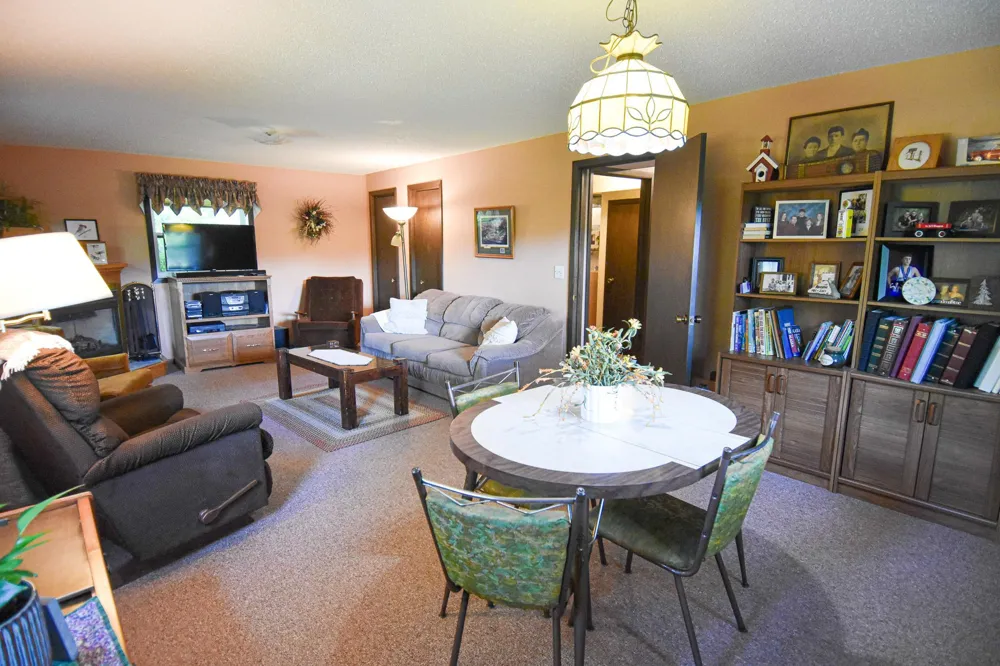 14880 230th Street NE Thief River Falls, MN 56701
