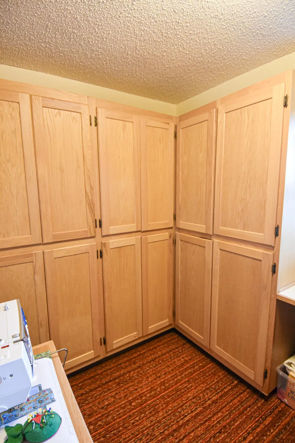 14880 230th Street NE Thief River Falls, MN 56701
