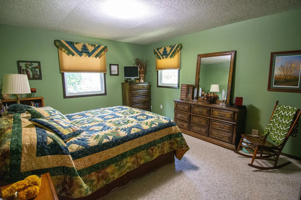 14880 230th Street NE Thief River Falls, MN 56701