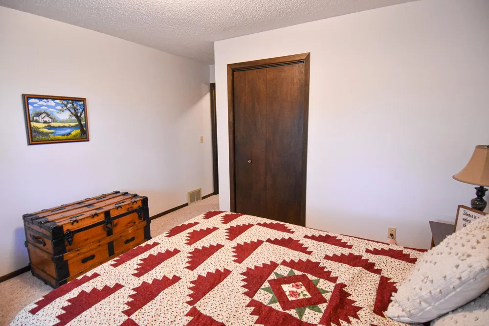 14880 230th Street NE Thief River Falls, MN 56701