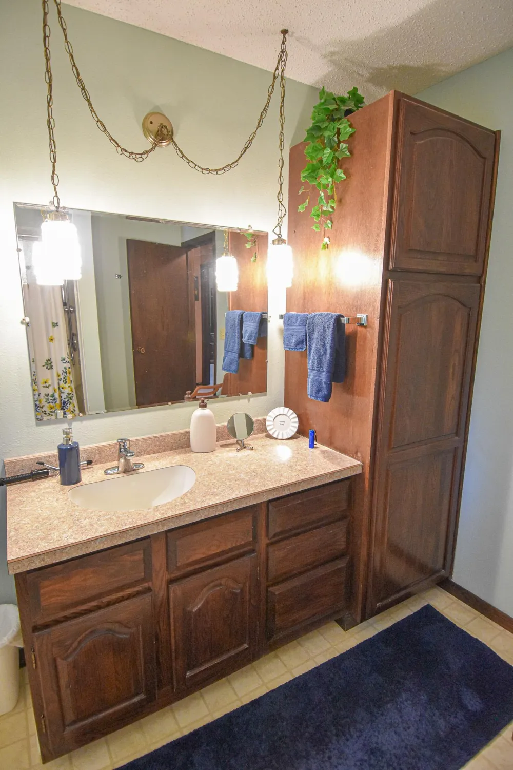 14880 230th Street NE Thief River Falls, MN 56701