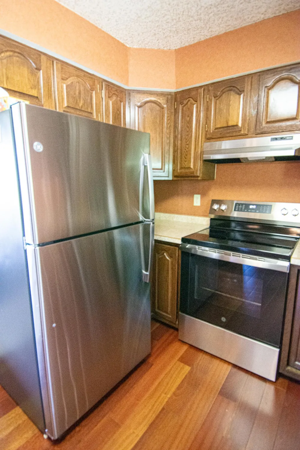 14880 230th Street NE Thief River Falls, MN 56701