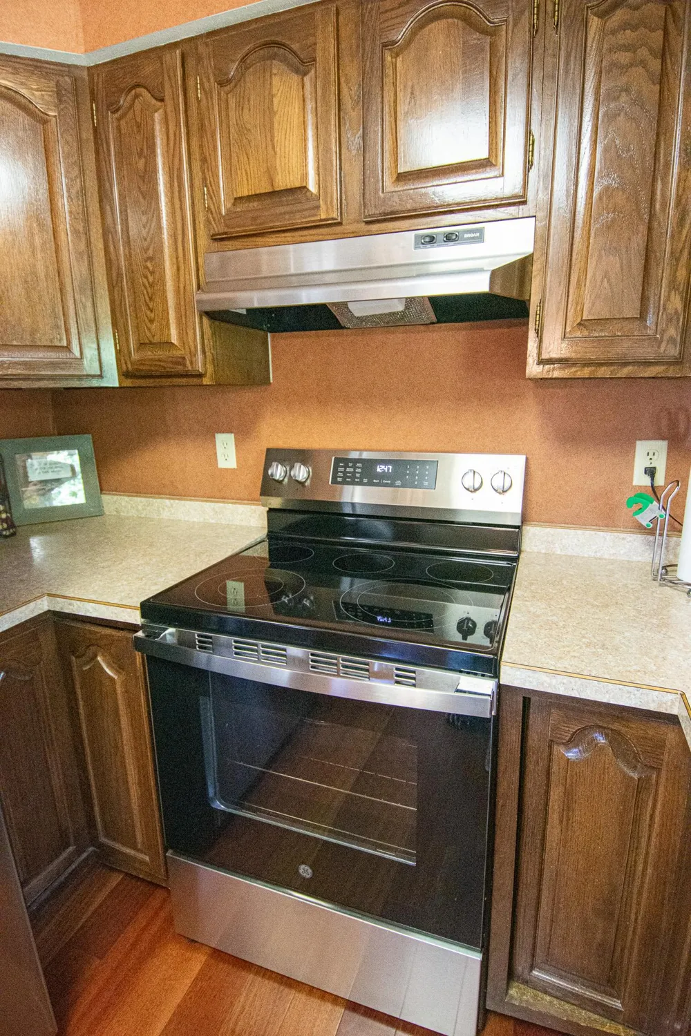 14880 230th Street NE Thief River Falls, MN 56701