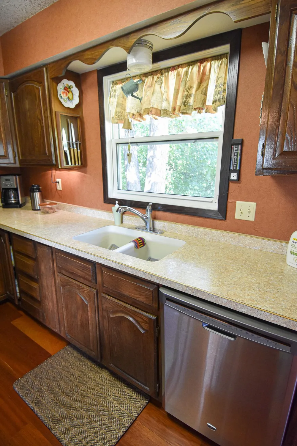 14880 230th Street NE Thief River Falls, MN 56701