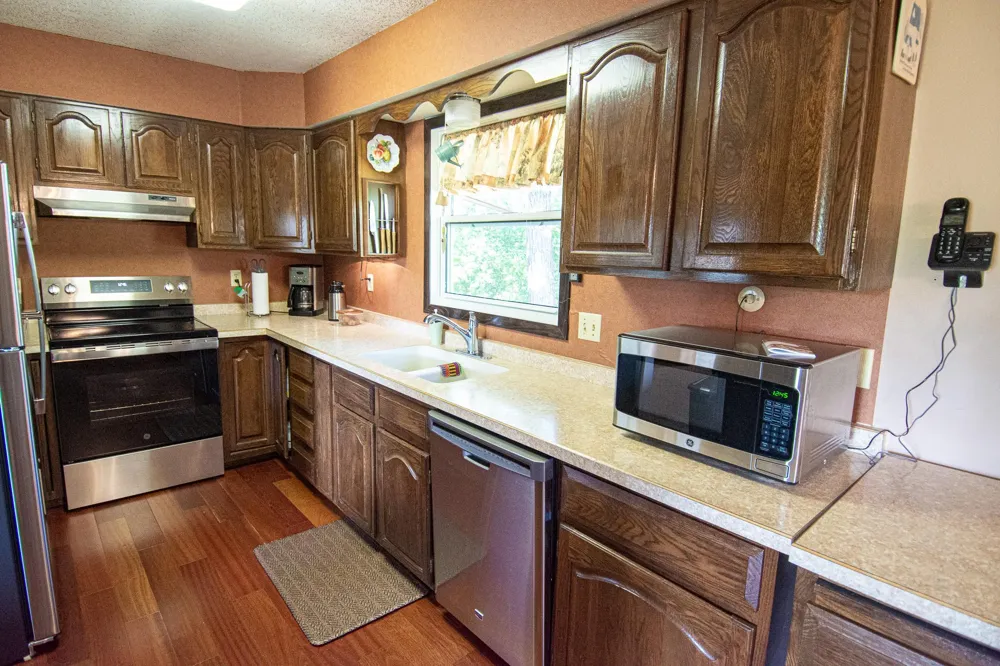 14880 230th Street NE Thief River Falls, MN 56701
