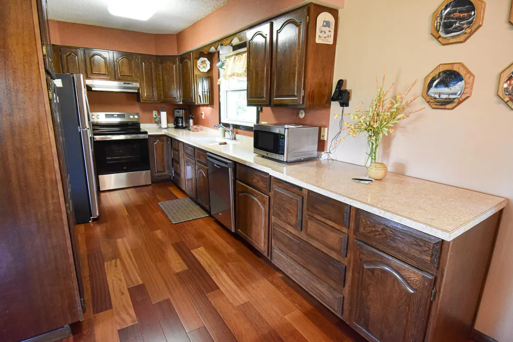 14880 230th Street NE Thief River Falls, MN 56701