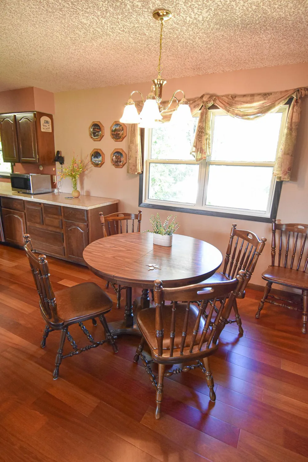 14880 230th Street NE Thief River Falls, MN 56701