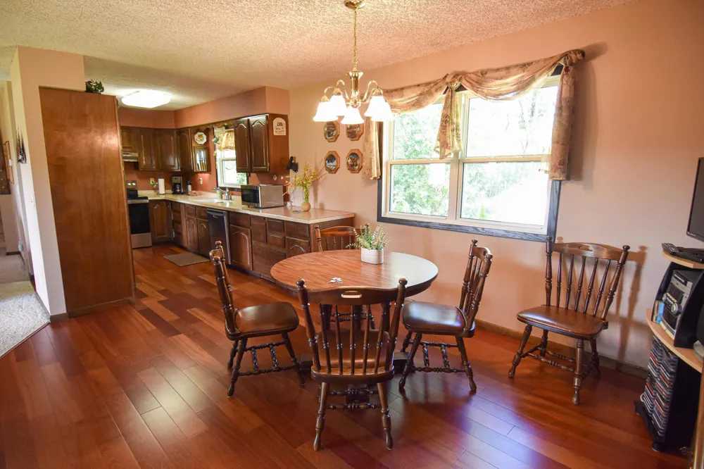 14880 230th Street NE Thief River Falls, MN 56701