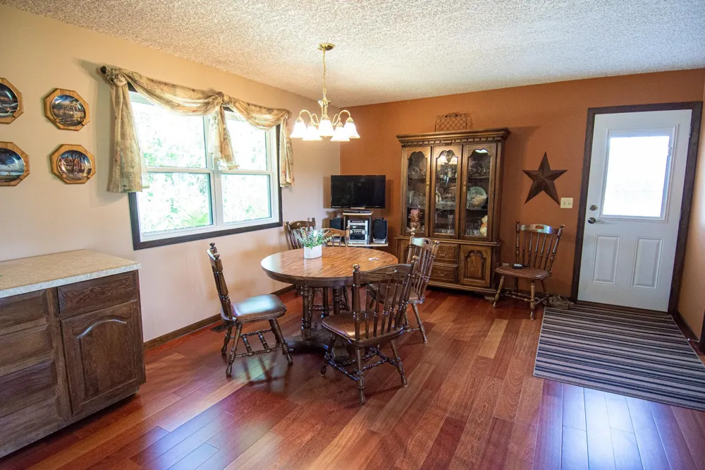 14880 230th Street NE Thief River Falls, MN 56701