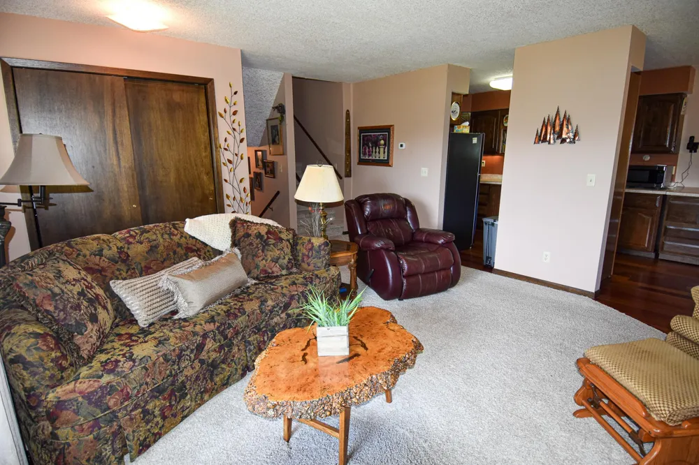 14880 230th Street NE Thief River Falls, MN 56701