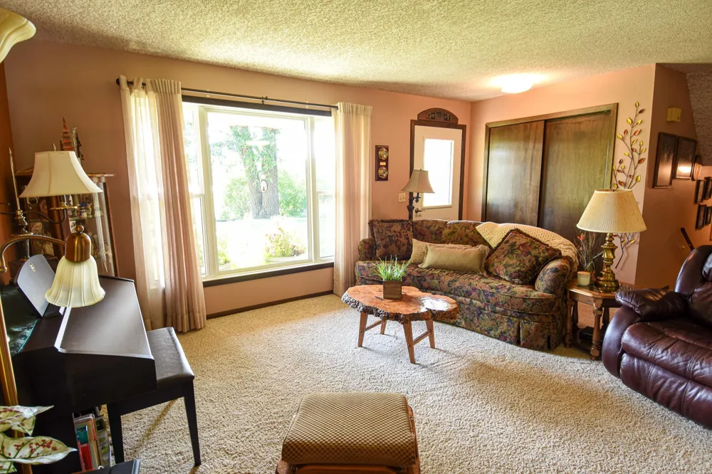 14880 230th Street NE Thief River Falls, MN 56701
