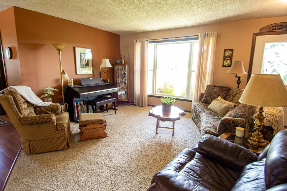 14880 230th Street NE Thief River Falls, MN 56701