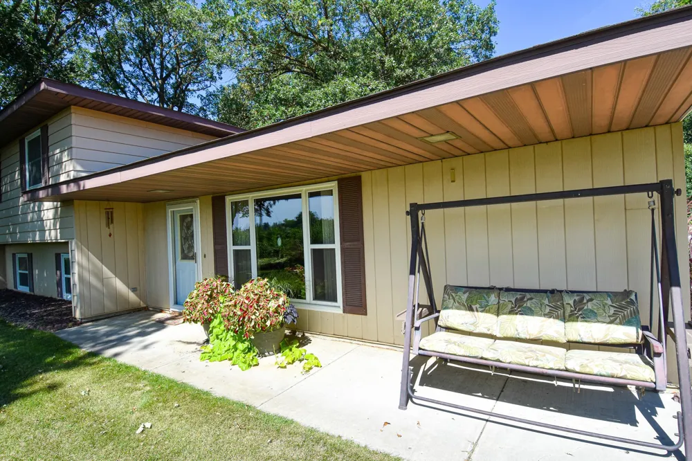 14880 230th Street NE Thief River Falls, MN 56701
