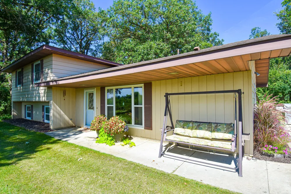 14880 230th Street NE Thief River Falls, MN 56701