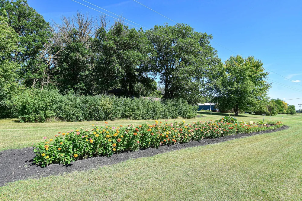 14880 230th Street NE Thief River Falls, MN 56701