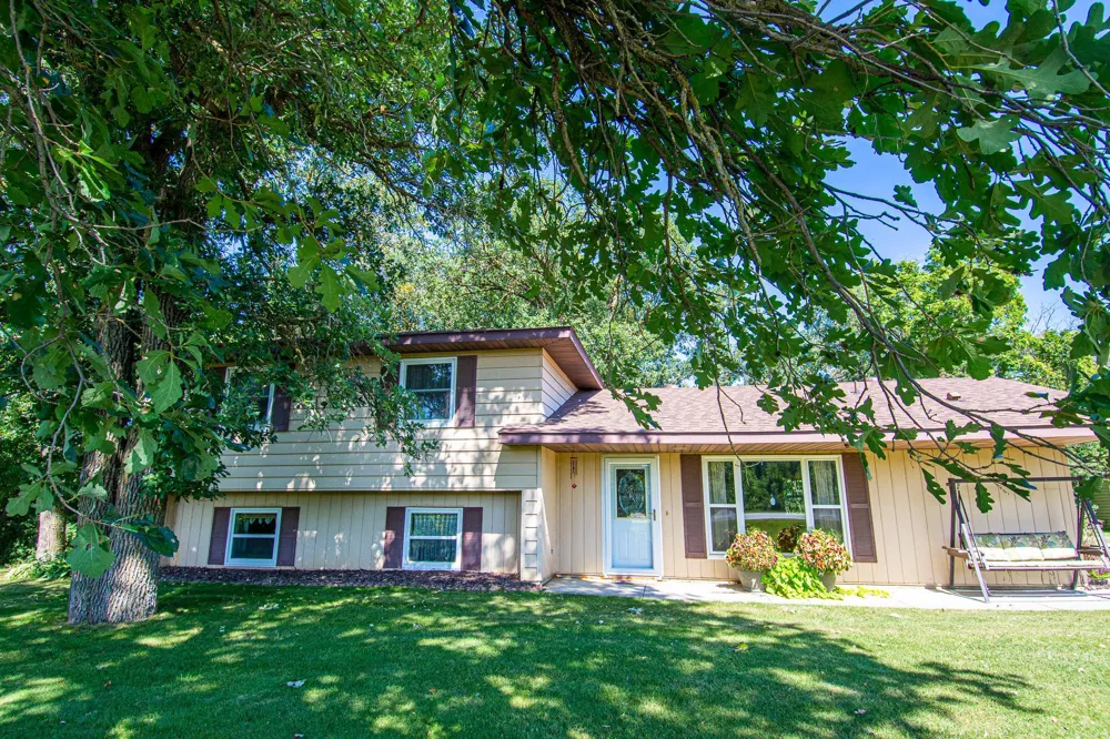 14880 230th Street NE Thief River Falls, MN 56701