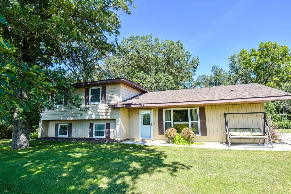 14880 230th Street NE Thief River Falls, MN 56701