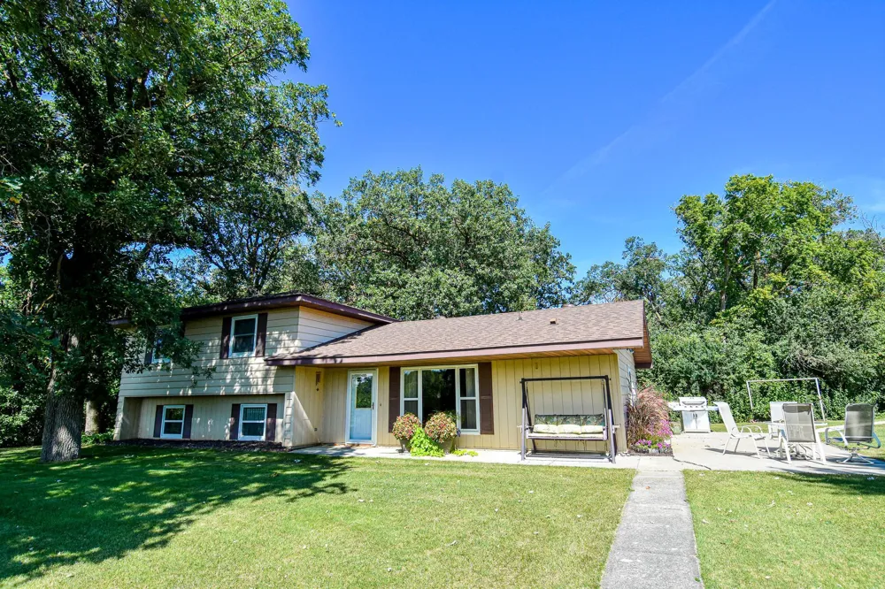 14880 230th Street NE Thief River Falls, MN 56701