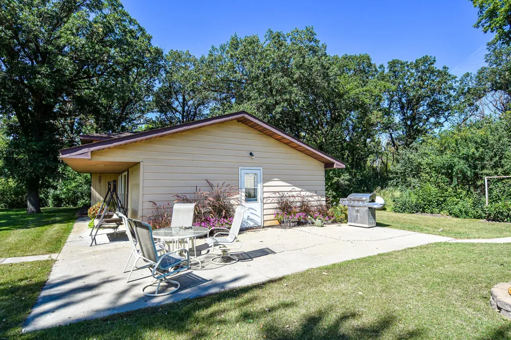 14880 230th Street NE Thief River Falls, MN 56701
