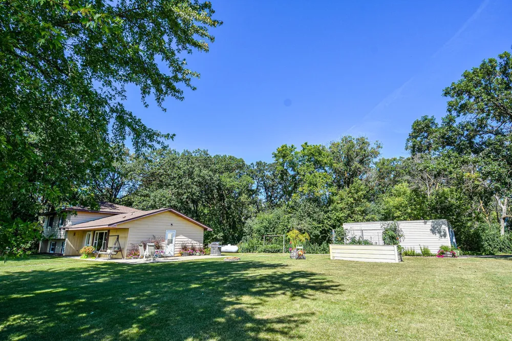 14880 230th Street NE Thief River Falls, MN 56701