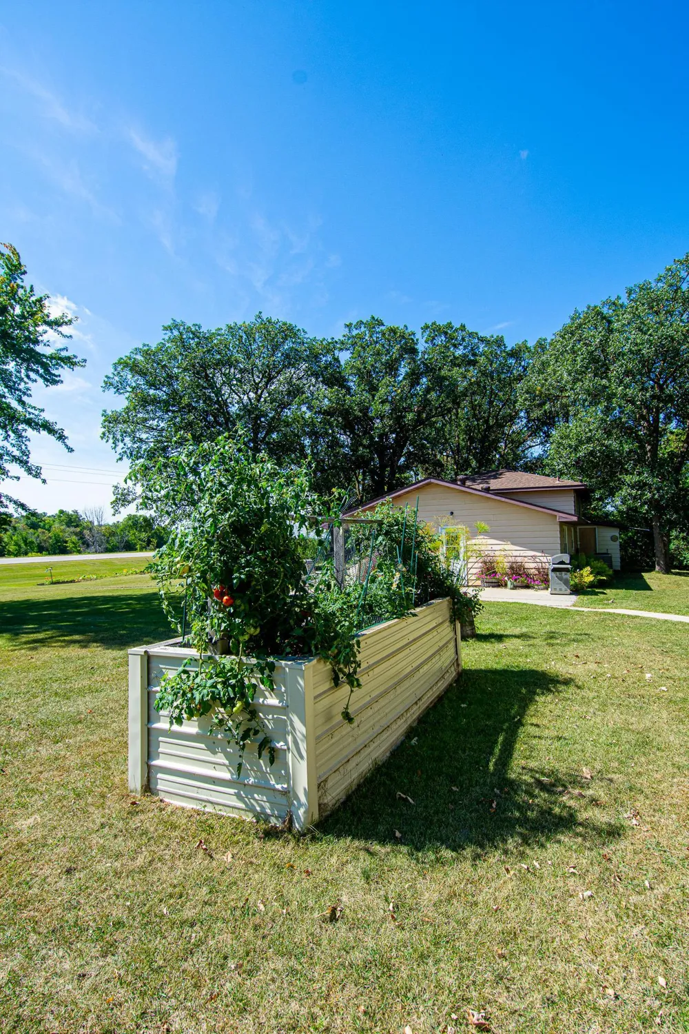 14880 230th Street NE Thief River Falls, MN 56701