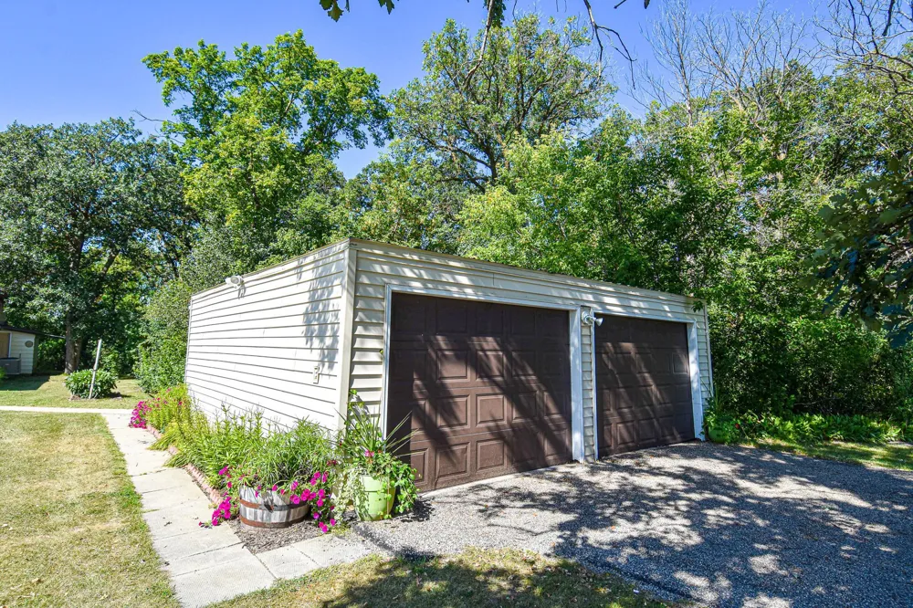 14880 230th Street NE Thief River Falls, MN 56701