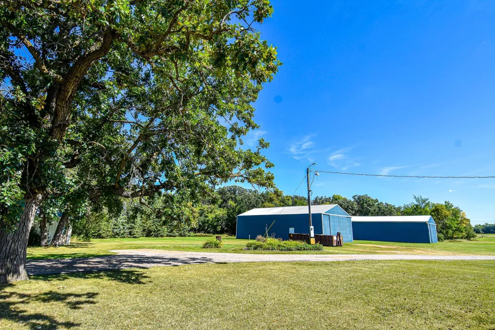 14880 230th Street NE Thief River Falls, MN 56701