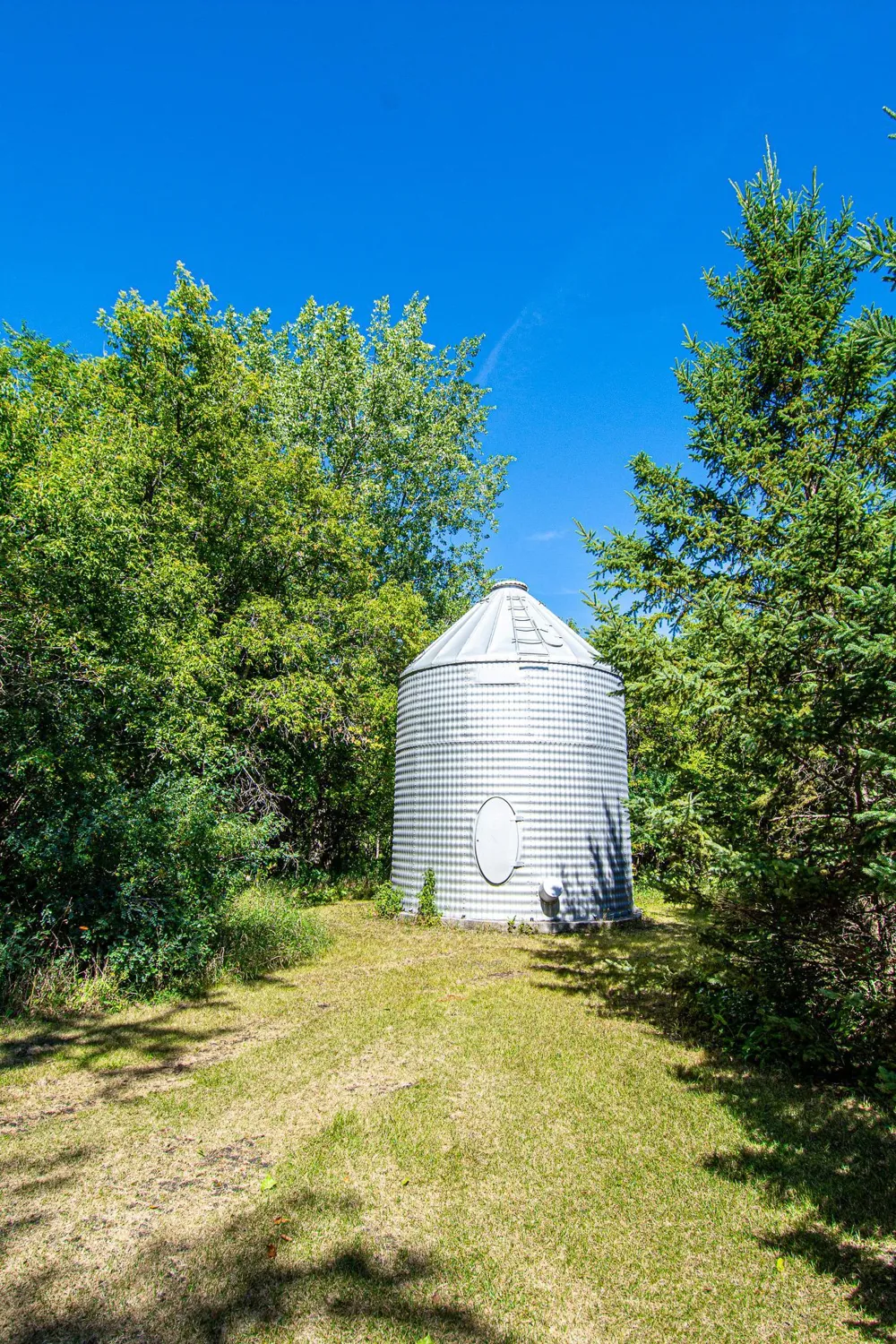 14880 230th Street NE Thief River Falls, MN 56701