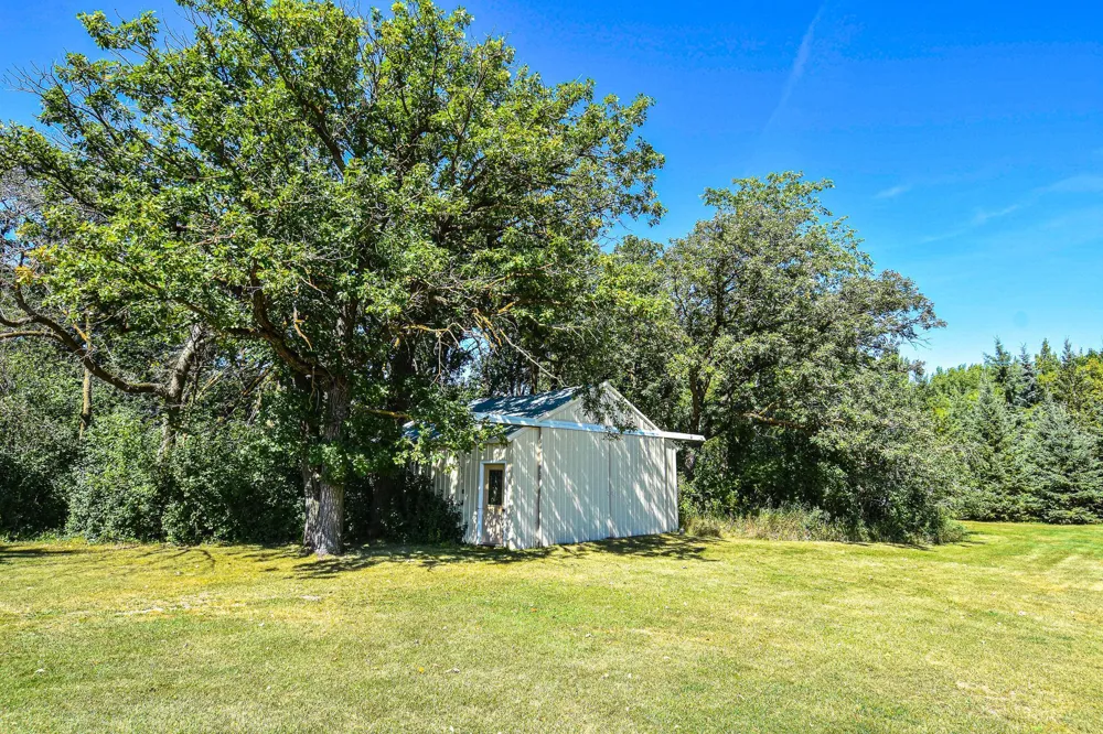14880 230th Street NE Thief River Falls, MN 56701