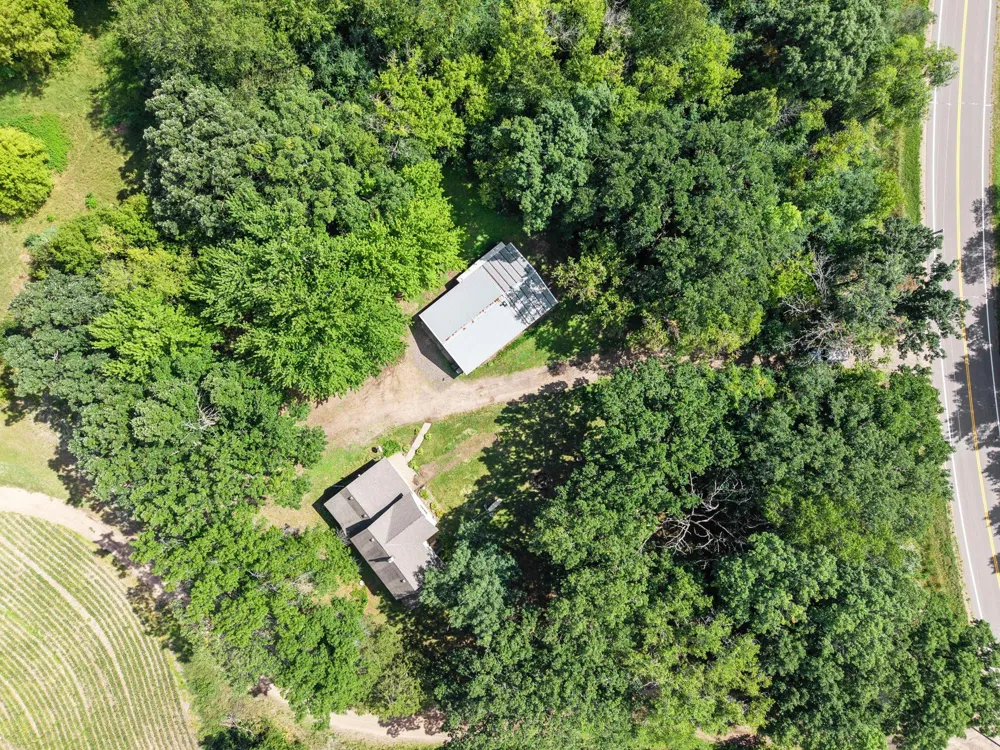 11620 375th Street North Branch, MN 55056