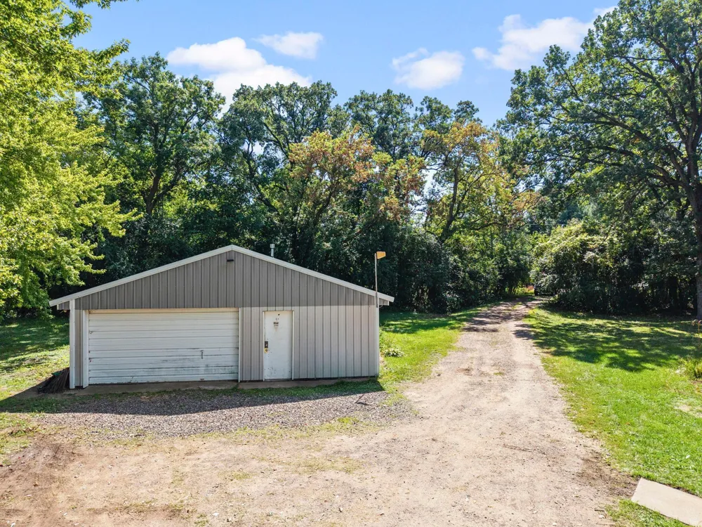 11620 375th Street North Branch, MN 55056