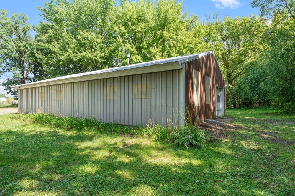11620 375th Street North Branch, MN 55056